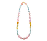 Nava Zahavi Oceanic Necklace