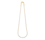 Nava Zahavi Ethereal Necklace