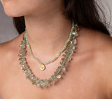 Nava Zahavi Soothing Necklace