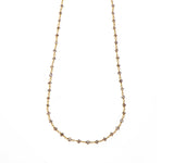 Nava Zahavi Ethereal Necklace