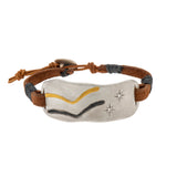 Nava Zahavi Seagull Bracelet