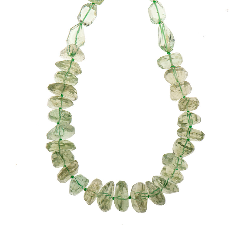 Nava Zahavi Soothing Necklace