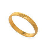 Nava Zahavi Stack it Ring