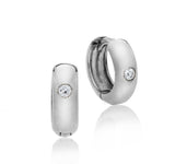 Nava Zahavi Luxury Gypsy Earrings