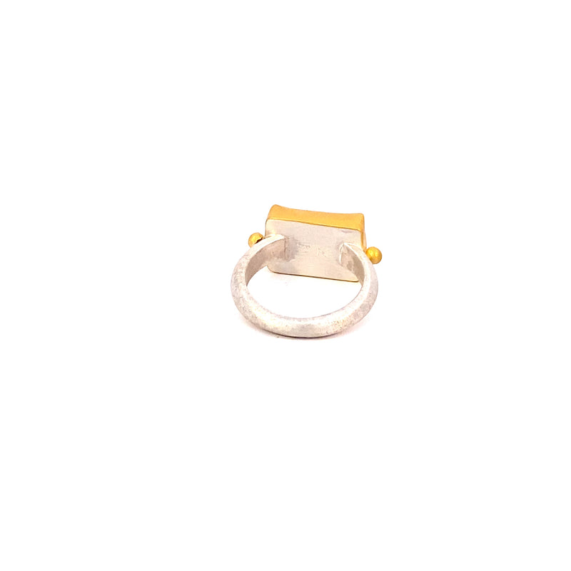 Nava Zahavi Sensational Ring