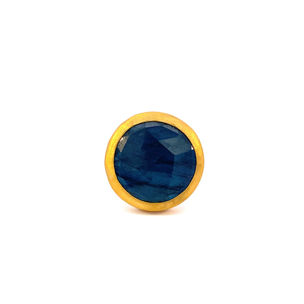Nava Zahav Gianti Laba Ring